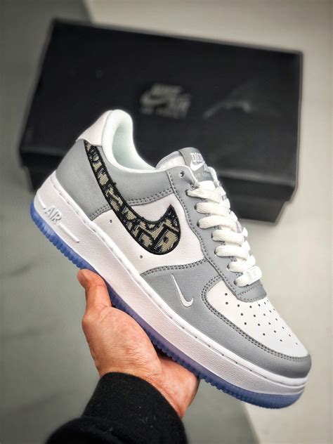 dior shoes 1s|dior air force 1.